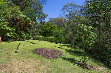 Property photo of 10 Florence Avenue Kurrajong NSW 2758