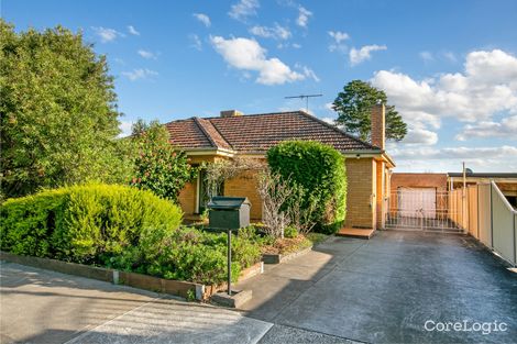 Property photo of 11 Allenby Avenue Reservoir VIC 3073