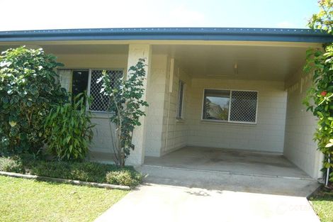 19 Halliday St, Kirwan, QLD 4817