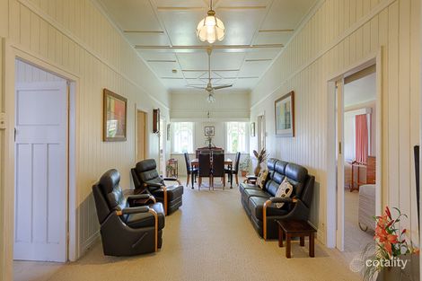 Property photo of 28 Hinton Street Mackay QLD 4740