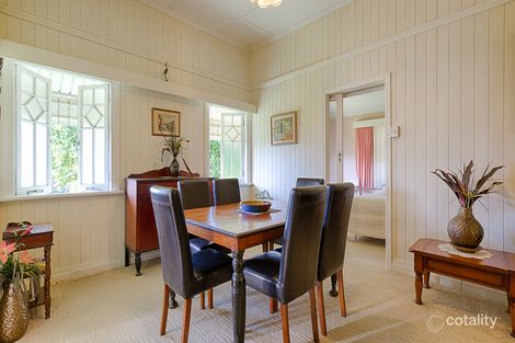 Property photo of 28 Hinton Street Mackay QLD 4740