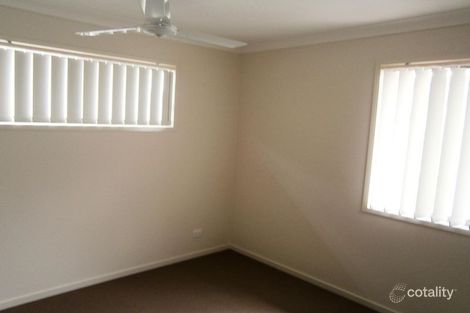 Property photo of 4/21 Bedford Road Pimpama QLD 4209