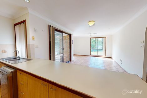 Property photo of 9 George Street Paterson NSW 2421