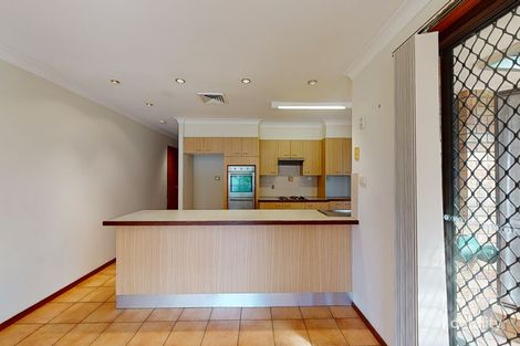 Property photo of 9 George Street Paterson NSW 2421