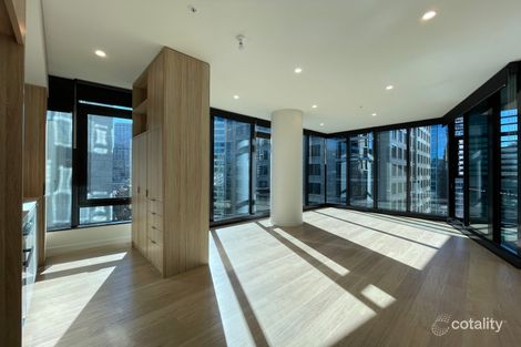 Property photo of 1406/38 York Street Sydney NSW 2000