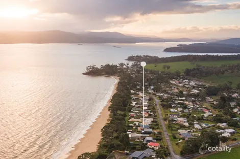 13 Lovering Ave, Verona Sands, TAS 7112