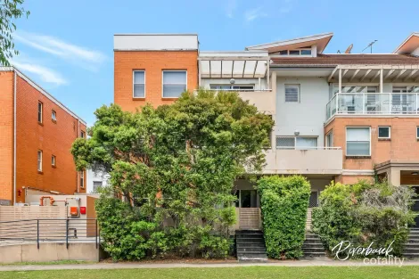 30/120 Driftway Dr, Pemulwuy, NSW 2145