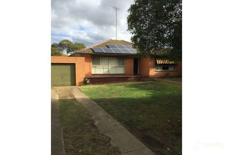 5 Nott St, Belmont, VIC 3216