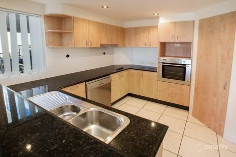 Property photo of 72 Sutton Street Redcliffe QLD 4020