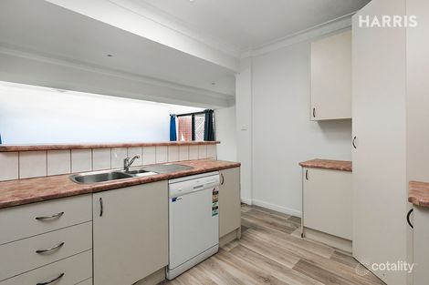 Property photo of 29 Fourth Avenue Klemzig SA 5087