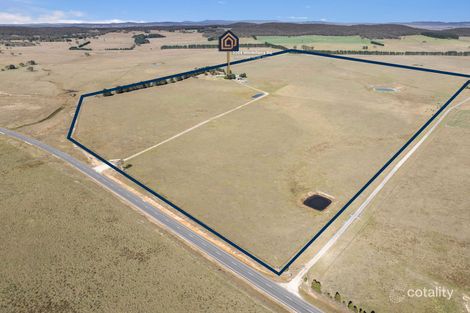 Property photo of 2204 Windellama Road Quialigo NSW 2580