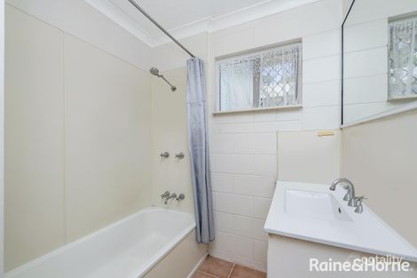 Property photo of 79 Wattle Street Cranbrook QLD 4814