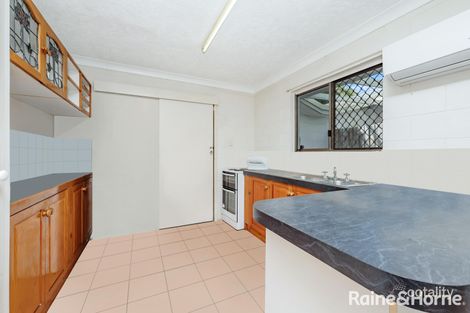 Property photo of 79 Wattle Street Cranbrook QLD 4814