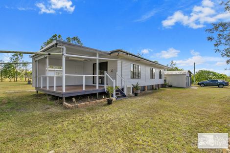 Property photo of 108 Dunford Road East Grahams Creek QLD 4650