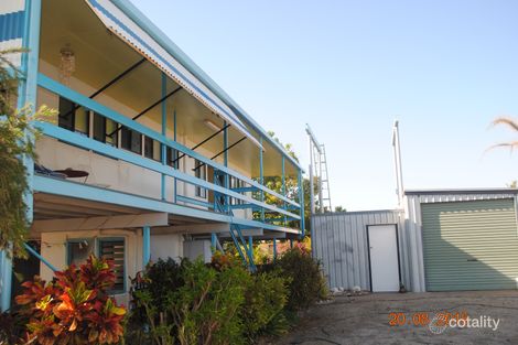 Property photo of 4 Ward Street Karumba QLD 4891