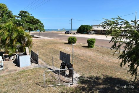 Property photo of 4 Ward Street Karumba QLD 4891