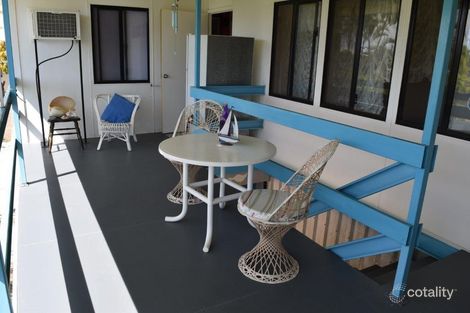 Property photo of 4 Ward Street Karumba QLD 4891