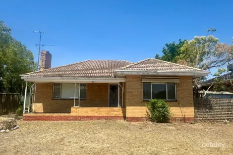 16 Wondah St, Cobram, VIC 3644