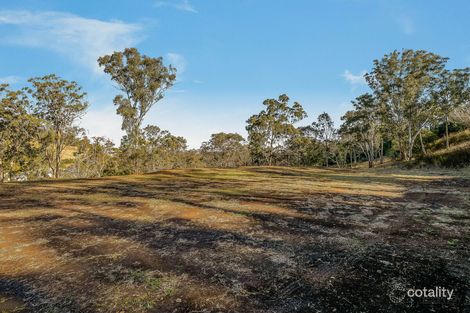 Property photo of 6 Lowe Court Top Camp QLD 4350