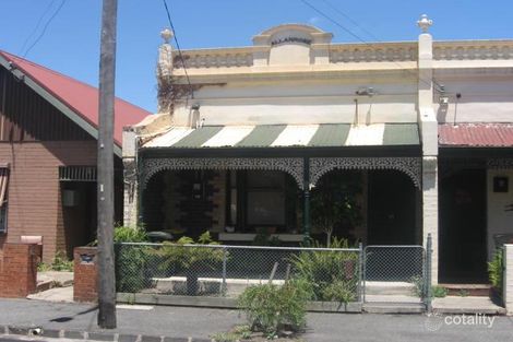 31 Lyle St, Brunswick, VIC 3056
