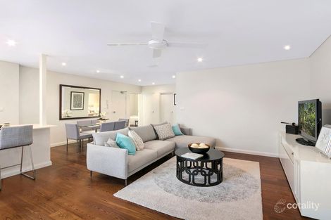 Property photo of 12/52 Penkivil Street Bondi NSW 2026