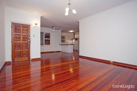 Property photo of 30 Greenock Avenue Como WA 6152