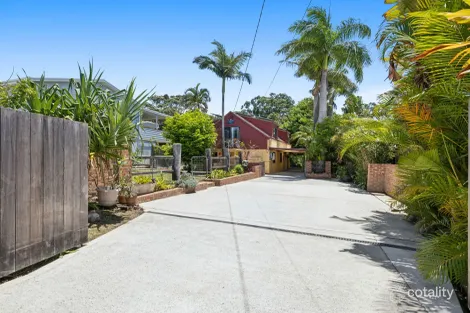Property photo of 11 Orchid Road Mullaway NSW 2456