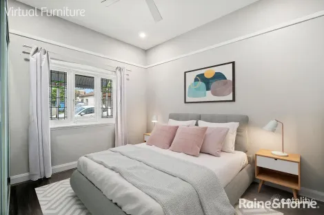 Property photo of 6 Austral Street Kogarah NSW 2217