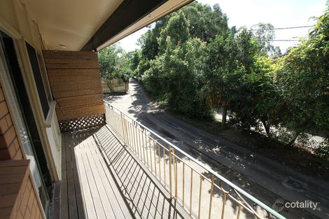 Property photo of 5/69 Ormadale Road Yeronga QLD 4104