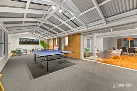 Property photo of 27 Lawrence Drive Berwick VIC 3806