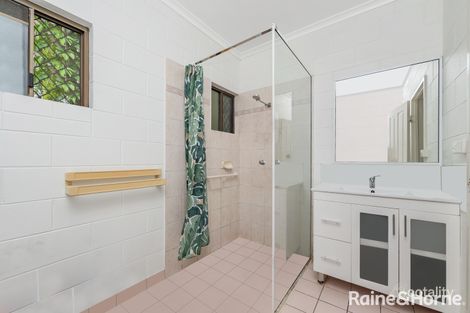 Property photo of 79 Wattle Street Cranbrook QLD 4814