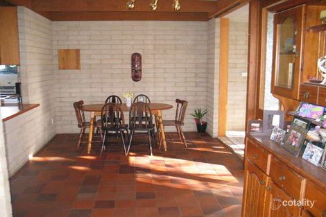 Property photo of 11 Helenor Crescent Narrandera NSW 2700