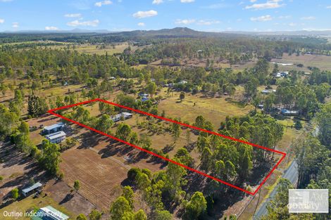 Property photo of 108 Dunford Road East Grahams Creek QLD 4650