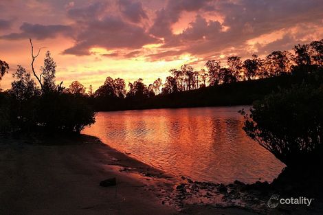 Property photo of 5/69 Ormadale Road Yeronga QLD 4104