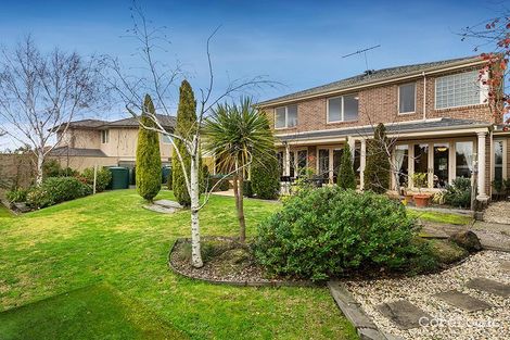 Property photo of 17 Smith Road Camberwell VIC 3124