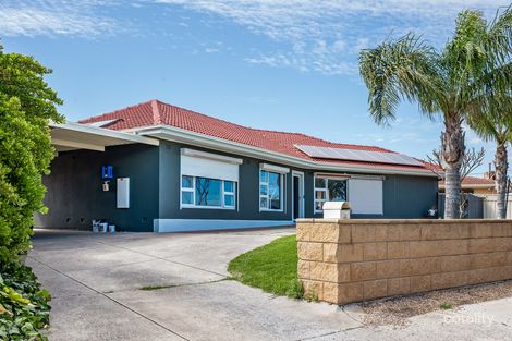 Property photo of 14 Hooper Place Christies Beach SA 5165