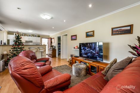 Property photo of 14 Hooper Place Christies Beach SA 5165