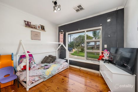 Property photo of 14 Hooper Place Christies Beach SA 5165