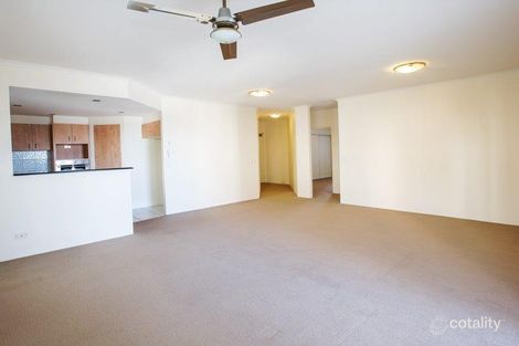 Property photo of 72 Sutton Street Redcliffe QLD 4020