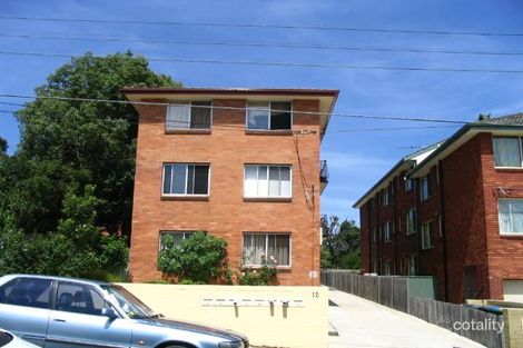 Property photo of 12 Linsley Street Gladesville NSW 2111