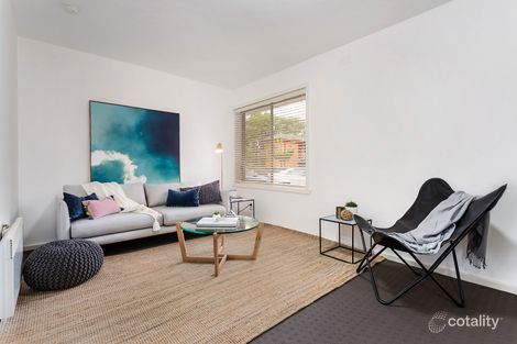 Property photo of 2/238 Arthur Street Fairfield VIC 3078