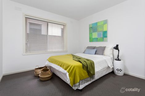 Property photo of 2/238 Arthur Street Fairfield VIC 3078