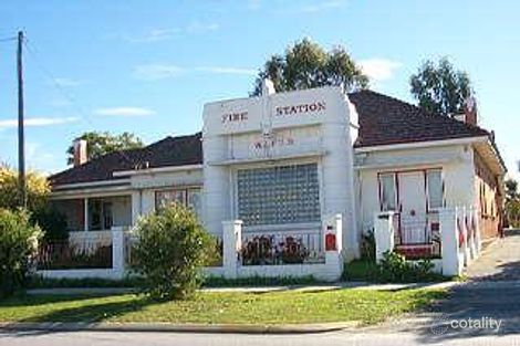 44 George Way, Cannington, WA 6107