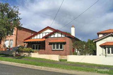 16 Hastings Rd, Beverley Park, NSW 2217