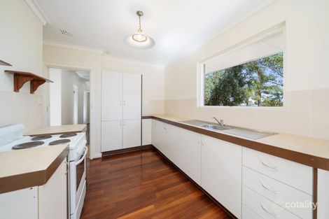 Property photo of 29 Ballantine Road Warwick WA 6024