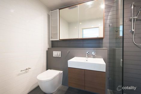 Property photo of 305/24-32 Koorine Street Ermington NSW 2115