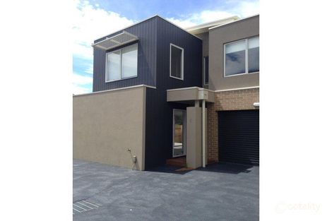 Property photo of 4/35 Dandenong Road East Frankston VIC 3199