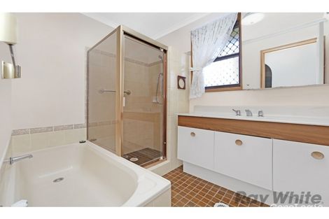 Property photo of 4/9 Gilbert Avenue Gorokan NSW 2263