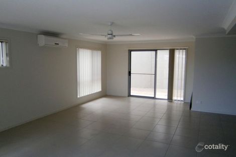 Property photo of 4/21 Bedford Road Pimpama QLD 4209