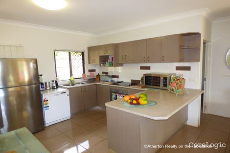 Property photo of 15 Danzer Drive Atherton QLD 4883